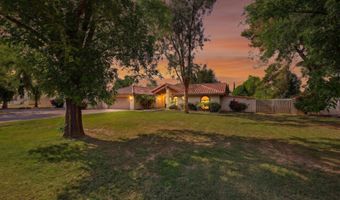 10432 W Avalon Dr, Avondale, AZ 85392