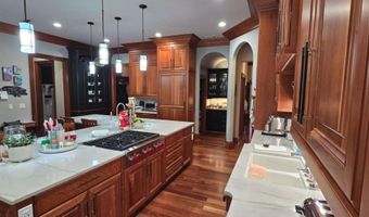 918 Oak, Woodstock, GA 30189