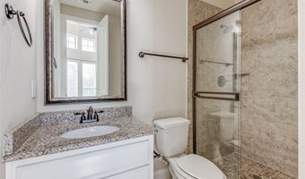 3313 Dunbar Ct, The Colony, TX 75056