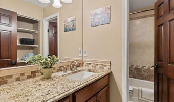 1012 Lauren Ln, Basalt, CO 81621