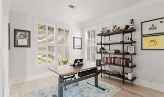 150 Fallen Leaf, Alpharetta, GA 30005