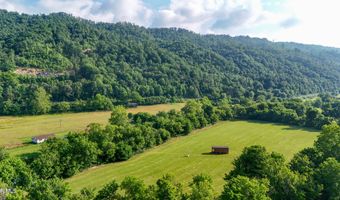 Canebrake Road, Abingdon, VA 24210