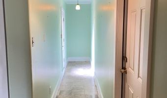 45 Seaview Ter, Belfast, ME 04915