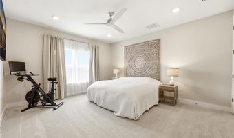 4163 Traditions Dr, Ave Maria, FL 34142