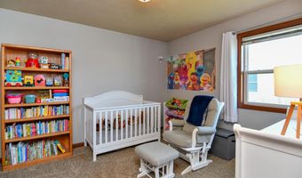 N9023 PAPERMAKER Pass, Menasha, WI 54952