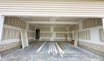 5570 Martys Ct, Bailey, NC 27807