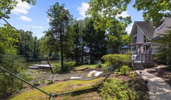 527 Lee Cir, Annapolis, MD 21403