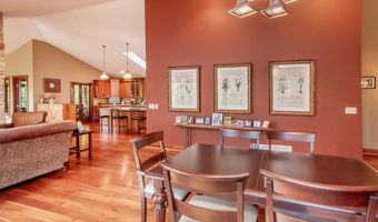 4350 River Rd S, Afton, MN 55001