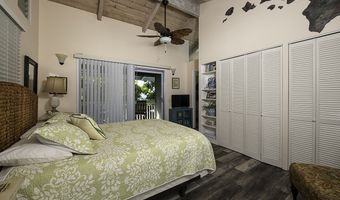 77-6465 PUALANI St, Kailua Kona, HI 96740