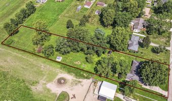 2631 Layton Rd, Anderson, IN 46011