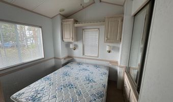 42610 305th Pl, Aitkin, MN 56431
