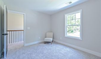 4935 Robinson Rd NW, Acworth, GA 30101