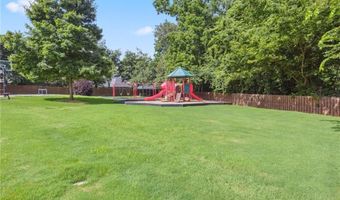 1531 Quailridge, Bentonville, AR 72713