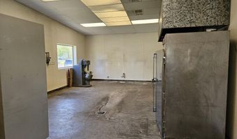 65 Frank Martin Ct, Arcata, CA 95521