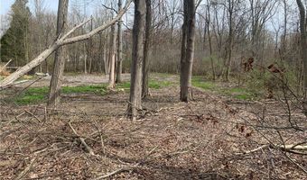 716 Lake St, Angola, NY 14006