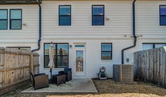 96 Auburn Gate, Auburn, GA 30011