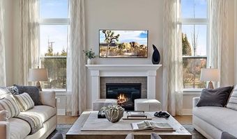 4747 CURTIS Rd, Ann Arbor, MI 48105