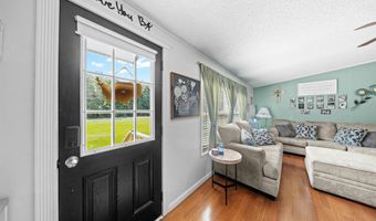 260 HWY 321, Beebe, AR 72012
