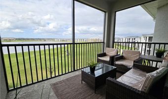 5807 Double Eagle 4645, Ave Maria, FL 34142