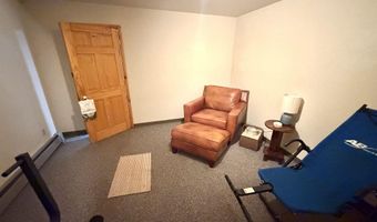 5912 5 Mile Pt Rd, Allouez, MI 49805