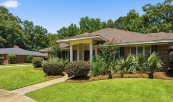 96 Summit Ridge Dr, Brandon, MS 39042