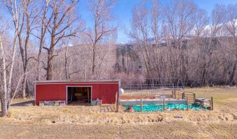 0044 Hooks Ln, Basalt, CO 81621