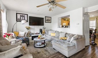 611 POSSUM TROT Way, Aberdeen, MD 21001