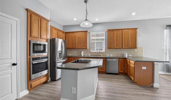 5246 BRIGHTON SHORE Dr, Apollo Beach, FL 33572