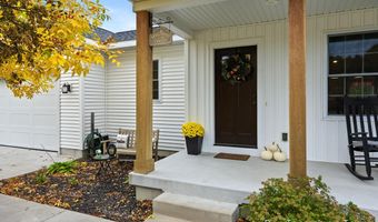 10429 92nd Ave, Allendale, MI 49401