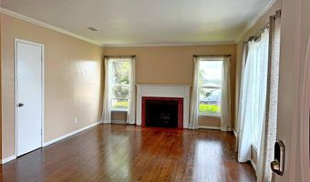 3082 Thurin Ave, Altadena, CA 91001