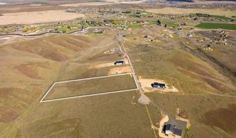 Lot 2 Taggart Pr SE, Benton City, WA 99320
