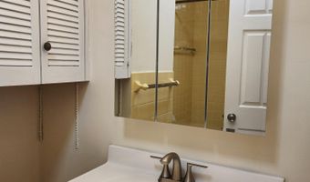 19 Valley Rd A, Cos Cob, CT 06807