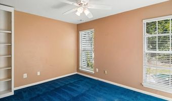 932 YACHTSMAN Way, Annapolis, MD 21403