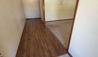 1206 Sugar Pine Dr, Anderson, IN 46012