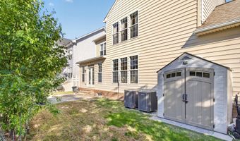 14305 LIGHTFOOT St, Accokeek, MD 20607