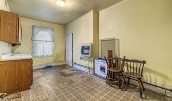 10 Welsh Way, Airville, PA 15203