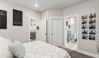 1839 Annas Garden Ln, Billings, MT 59101