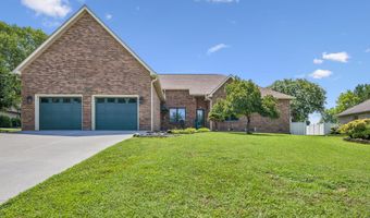 937 Andover Blvd, Alcoa, TN 37701