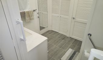 99-251 Iini Way, Aiea, HI 96701