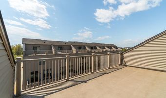 44721 ELLSWORTH Ter, Ashburn, VA 20147