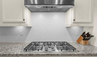 410 Rose Garden Ln, Alpharetta, GA 30009