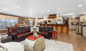 115 SANDY Ln, Anniston, AL 36207