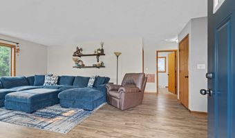 405 W GREENFIELD Ave, Algoma, WI 54201