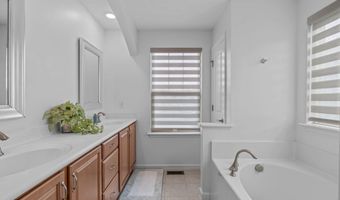 2708 Elk Knob Trl, Apex, NC 27502