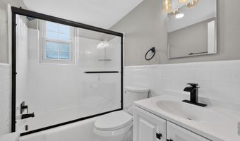 2026 N VERMONT St 301, Arlington, VA 22207