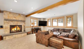 74 Bearfoot Creek Rd, Bartlett, NH 03812