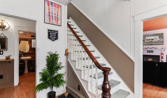 7137 US Route 4, Bridgewater, VT 05034