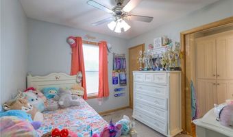 12448 NW Blackwood Dr, Adrian, MO 64720