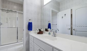 27 Ansley Pl, Bluffton, SC 29909