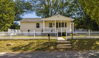 212 N 12 Street St, Villas, NJ 08251